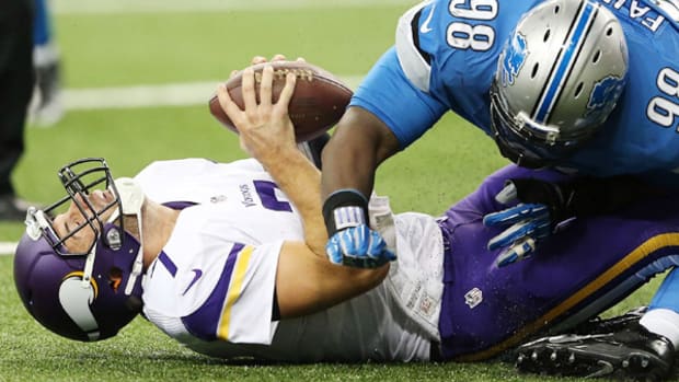 quarterbacks-on-hot-seat-christian-ponder.jpg